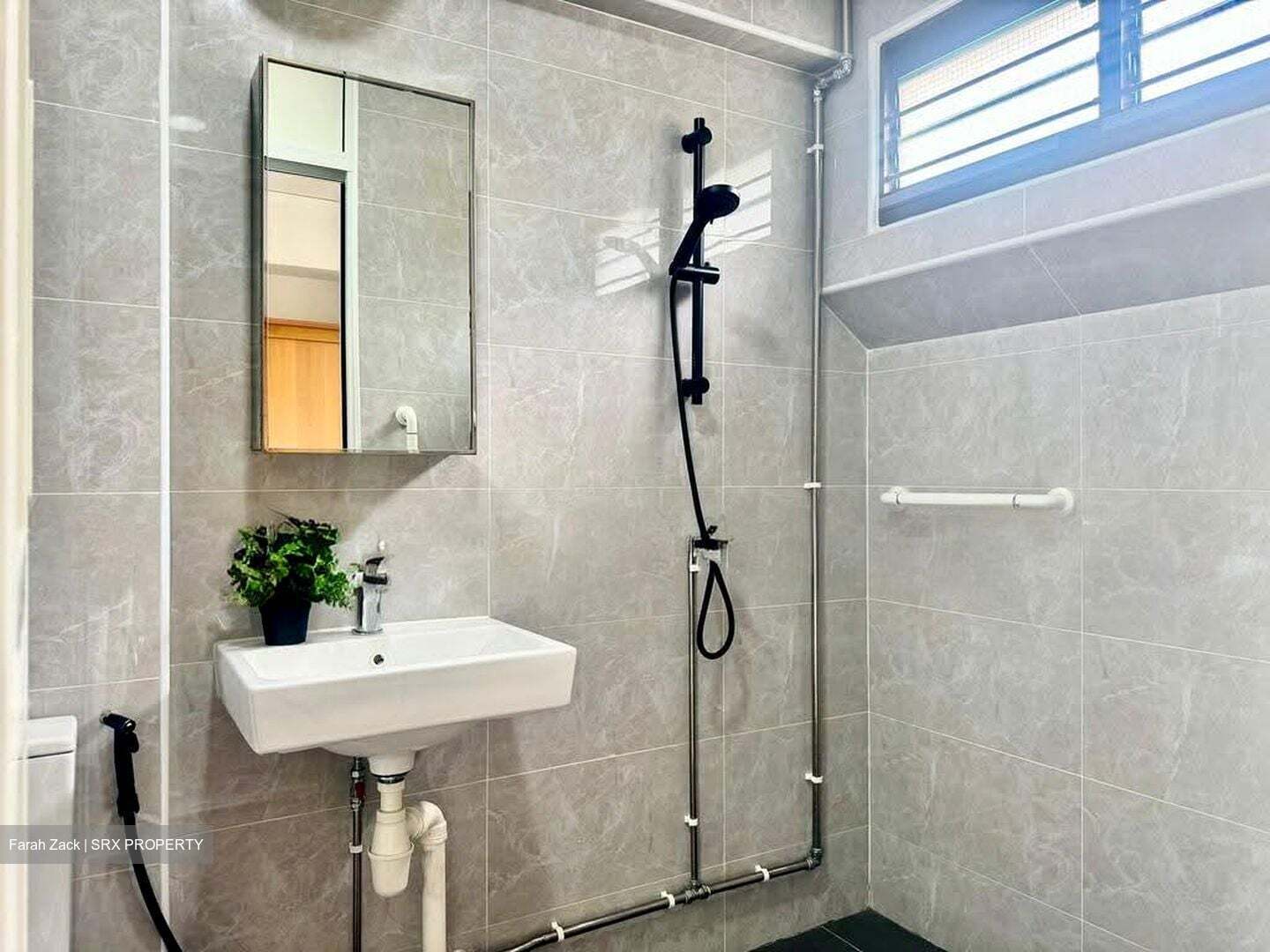 Blk 711 Jurong West Street 71 (Jurong West), HDB 4 Rooms #612685011